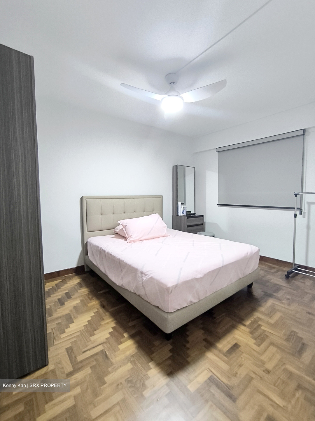 Blk 95 Aljunied Crescent (Geylang), HDB 3 Rooms #487839151
